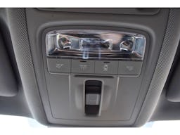 Audi A3 Sportback  40 e-tron 204 S tronic 6 occasion - Photo 34