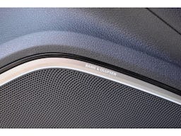 Audi A3 Sportback  40 e-tron 204 S tronic 6 occasion - Photo 35