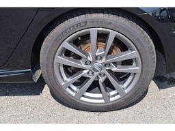 Audi A3 Sportback  40 e-tron 204 S tronic 6 occasion - Photo 36