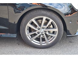 Audi A3 Sportback  40 e-tron 204 S tronic 6 occasion - Photo 37