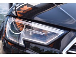 Audi A3 Sportback  40 e-tron 204 S tronic 6 occasion - Photo 40