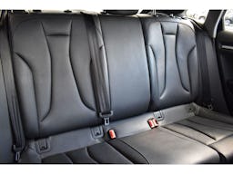Audi A3 Sportback  40 e-tron 204 S tronic 6 occasion - Photo 5