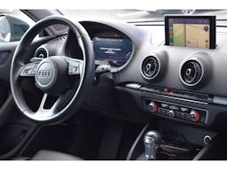 Audi A3 Sportback  40 e-tron 204 S tronic 6 occasion - Photo 6
