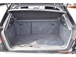 Audi A3 Sportback  40 e-tron 204 S tronic 6 occasion - Photo 9