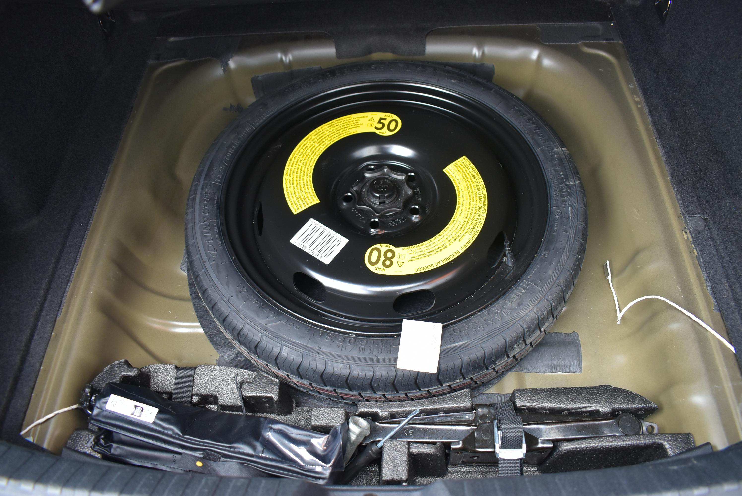Audi A3  35 TFSI 150CH MILD HYBRID BUSINESS LINE S TRONIC 7 occasion - Photo 10
