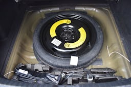Audi A3  35 TFSI 150CH MILD HYBRID BUSINESS LINE S TRONIC 7 occasion - Photo 10