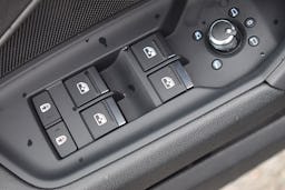 Audi A3  35 TFSI 150CH MILD HYBRID BUSINESS LINE S TRONIC 7 occasion - Photo 11