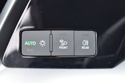 Audi A3  35 TFSI 150CH MILD HYBRID BUSINESS LINE S TRONIC 7 occasion - Photo 21