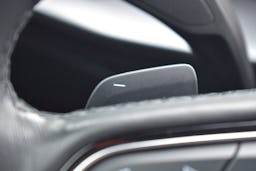 Audi A3  35 TFSI 150CH MILD HYBRID BUSINESS LINE S TRONIC 7 occasion - Photo 24