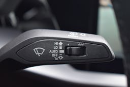 Audi A3  35 TFSI 150CH MILD HYBRID BUSINESS LINE S TRONIC 7 occasion - Photo 27