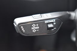 Audi A3  35 TFSI 150CH MILD HYBRID BUSINESS LINE S TRONIC 7 occasion - Photo 28