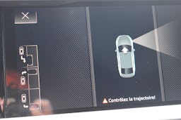 Audi A3  35 TFSI 150CH MILD HYBRID BUSINESS LINE S TRONIC 7 occasion - Photo 35