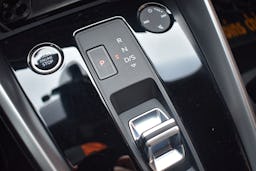 Audi A3  35 TFSI 150CH MILD HYBRID BUSINESS LINE S TRONIC 7 occasion - Photo 36