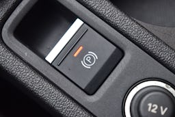 Audi A3  35 TFSI 150CH MILD HYBRID BUSINESS LINE S TRONIC 7 occasion - Photo 37