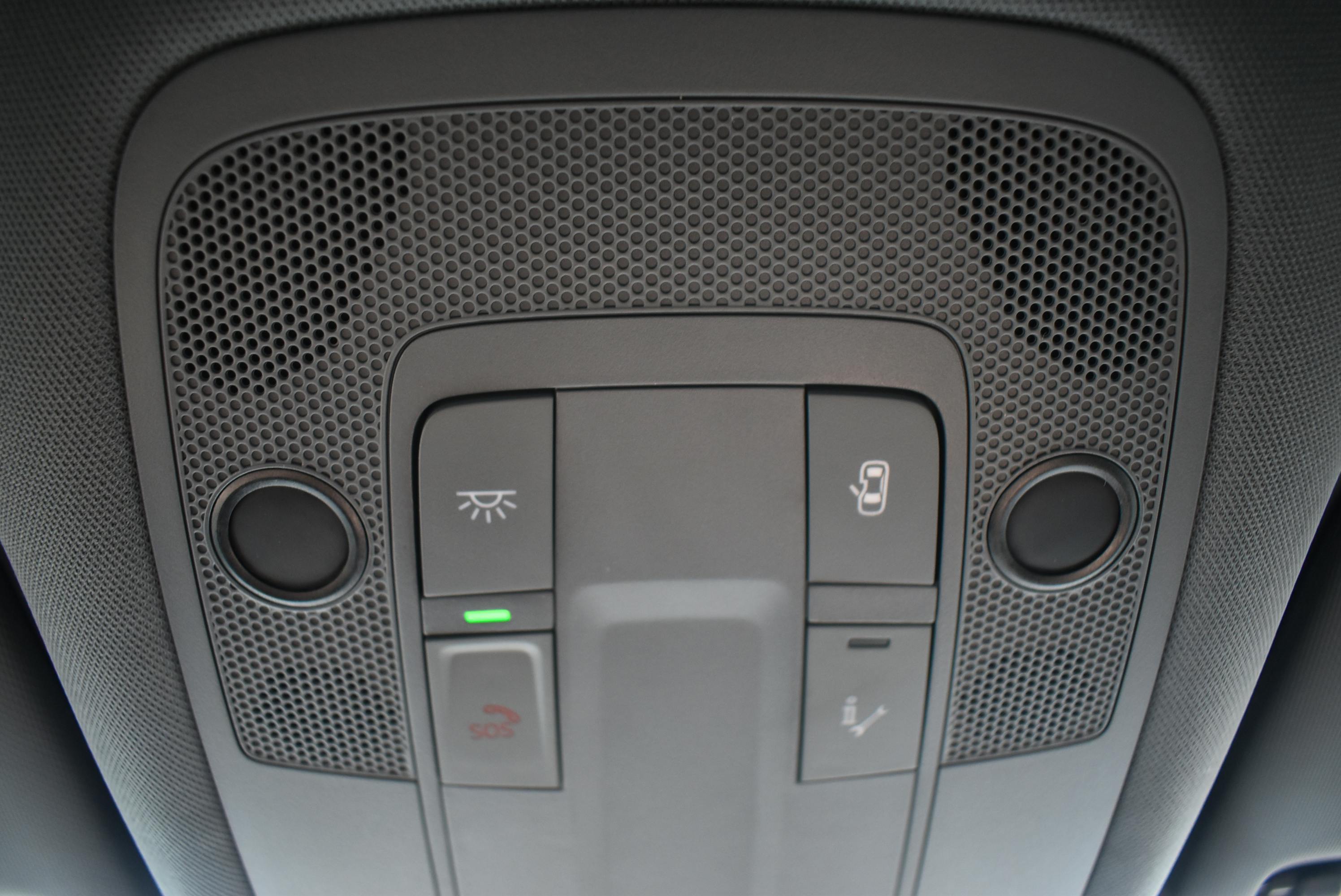 Audi A3  35 TFSI 150CH MILD HYBRID BUSINESS LINE S TRONIC 7 occasion - Photo 40