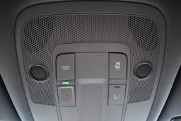 Audi A3  35 TFSI 150CH MILD HYBRID BUSINESS LINE S TRONIC 7 occasion - Photo 40