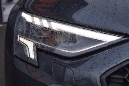 Audi A3  35 TFSI 150CH MILD HYBRID BUSINESS LINE S TRONIC 7 occasion - Photo 45