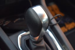 Renault Clio V  1.6 E-TECH HYBRIDE 140CH BUSINESS -21N occasion - Photo 28