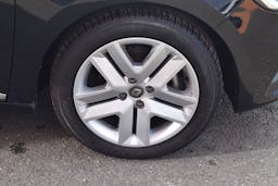 Renault Clio V  1.6 E-TECH HYBRIDE 140CH BUSINESS -21N occasion - Photo 32