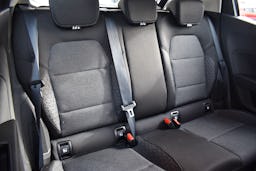 Renault Clio V  1.6 E-TECH HYBRIDE 140CH BUSINESS -21N occasion - Photo 5