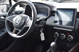 Renault Clio V  1.6 E-TECH HYBRIDE 140CH BUSINESS -21N occasion - Photo 6
