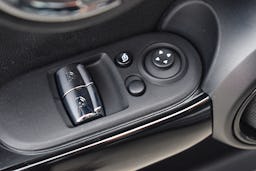 Mini Mini  COOPER SE 184CH YOURS  CUIR + T OUVRANT +HARMAN KARDON occasion - Photo 10