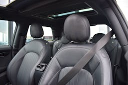 Mini Mini  COOPER SE 184CH YOURS  CUIR + T OUVRANT +HARMAN KARDON occasion - Photo 15