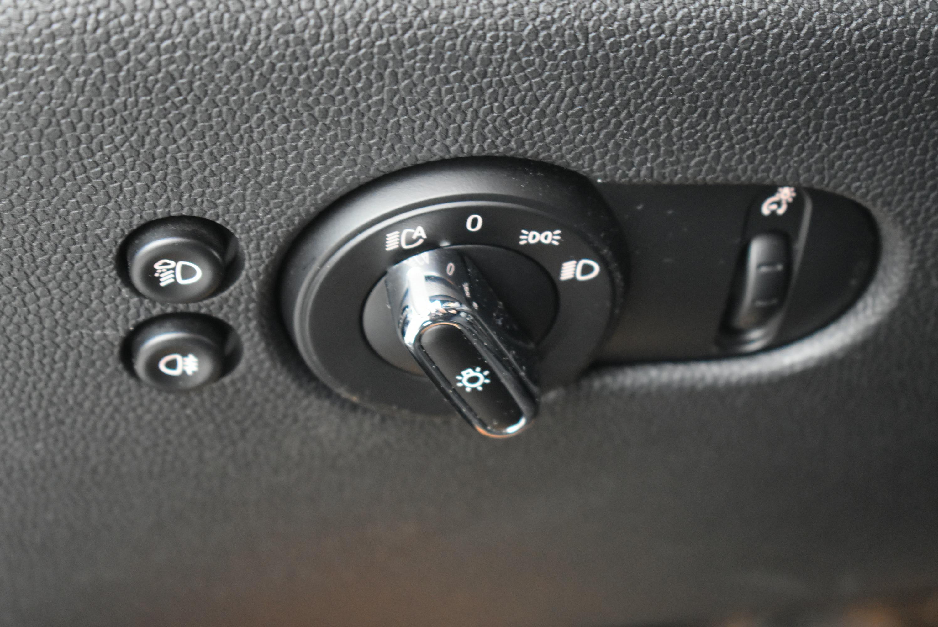 Mini Mini  COOPER SE 184CH YOURS  CUIR + T OUVRANT +HARMAN KARDON occasion - Photo 21