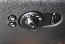 Mini Mini  COOPER SE 184CH YOURS  CUIR + T OUVRANT +HARMAN KARDON occasion - Photo 21