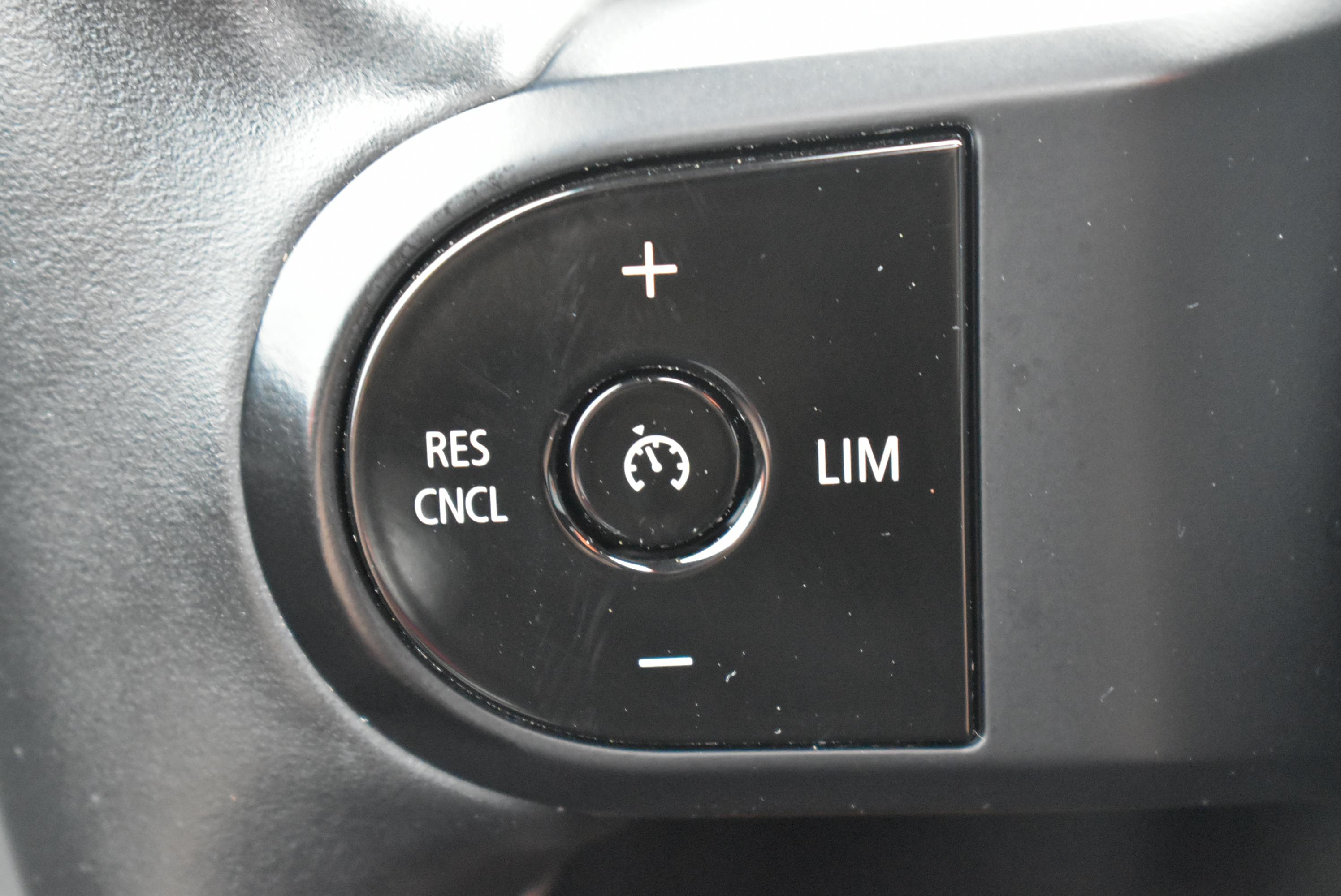 Mini Mini  COOPER SE 184CH YOURS  CUIR + T OUVRANT +HARMAN KARDON occasion - Photo 23