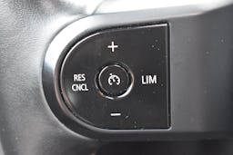 Mini Mini  COOPER SE 184CH YOURS  CUIR + T OUVRANT +HARMAN KARDON occasion - Photo 23
