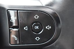 Mini Mini  COOPER SE 184CH YOURS  CUIR + T OUVRANT +HARMAN KARDON occasion - Photo 24