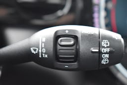 Mini Mini  COOPER SE 184CH YOURS  CUIR + T OUVRANT +HARMAN KARDON occasion - Photo 26