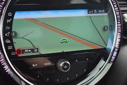 Mini Mini  COOPER SE 184CH YOURS  CUIR + T OUVRANT +HARMAN KARDON occasion - Photo 28