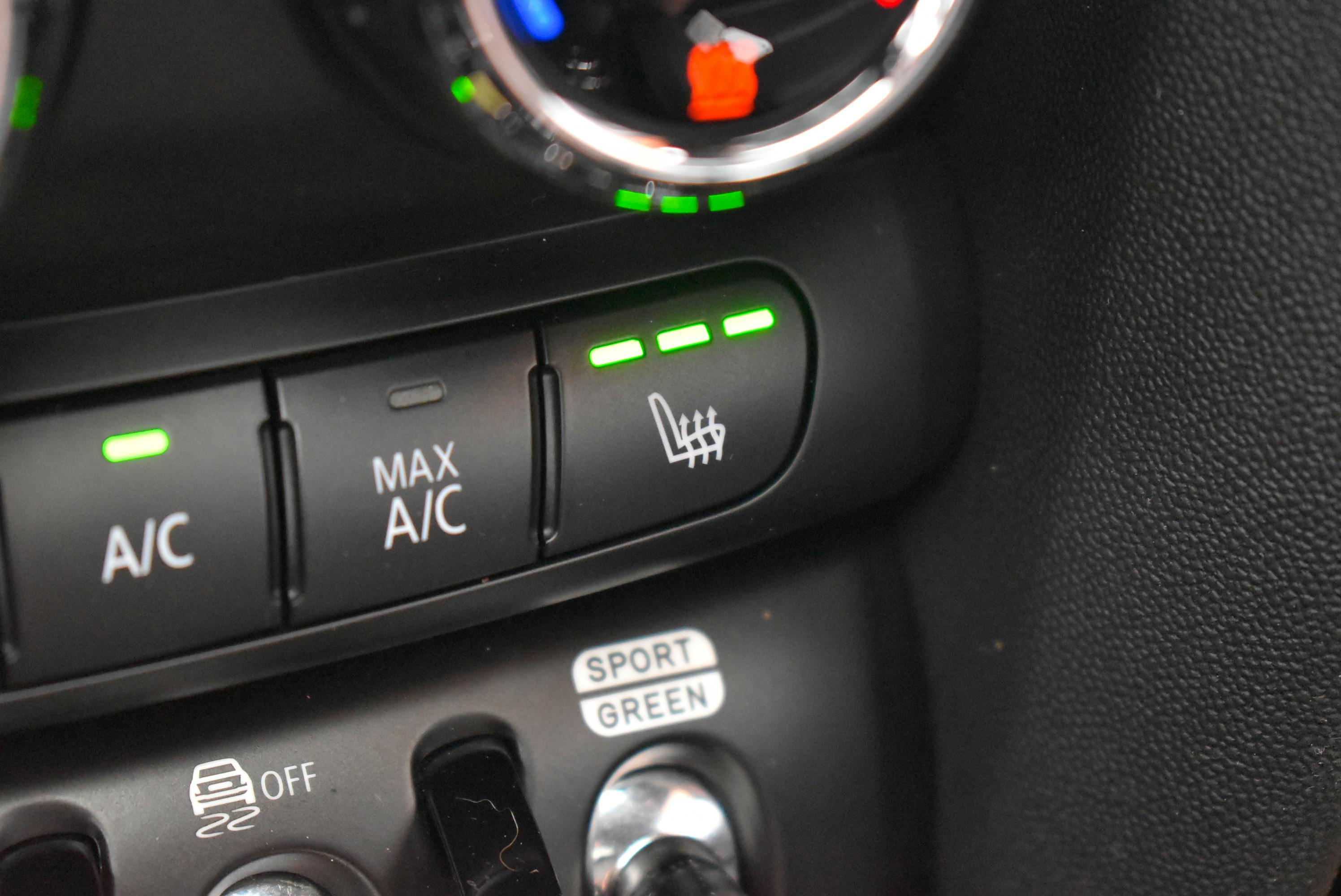 Mini Mini  COOPER SE 184CH YOURS  CUIR + T OUVRANT +HARMAN KARDON occasion - Photo 29