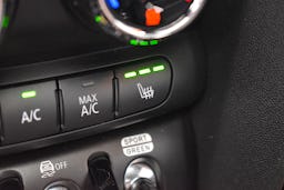 Mini Mini  COOPER SE 184CH YOURS  CUIR + T OUVRANT +HARMAN KARDON occasion - Photo 29