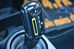 Mini Mini  COOPER SE 184CH YOURS  CUIR + T OUVRANT +HARMAN KARDON occasion - Photo 30