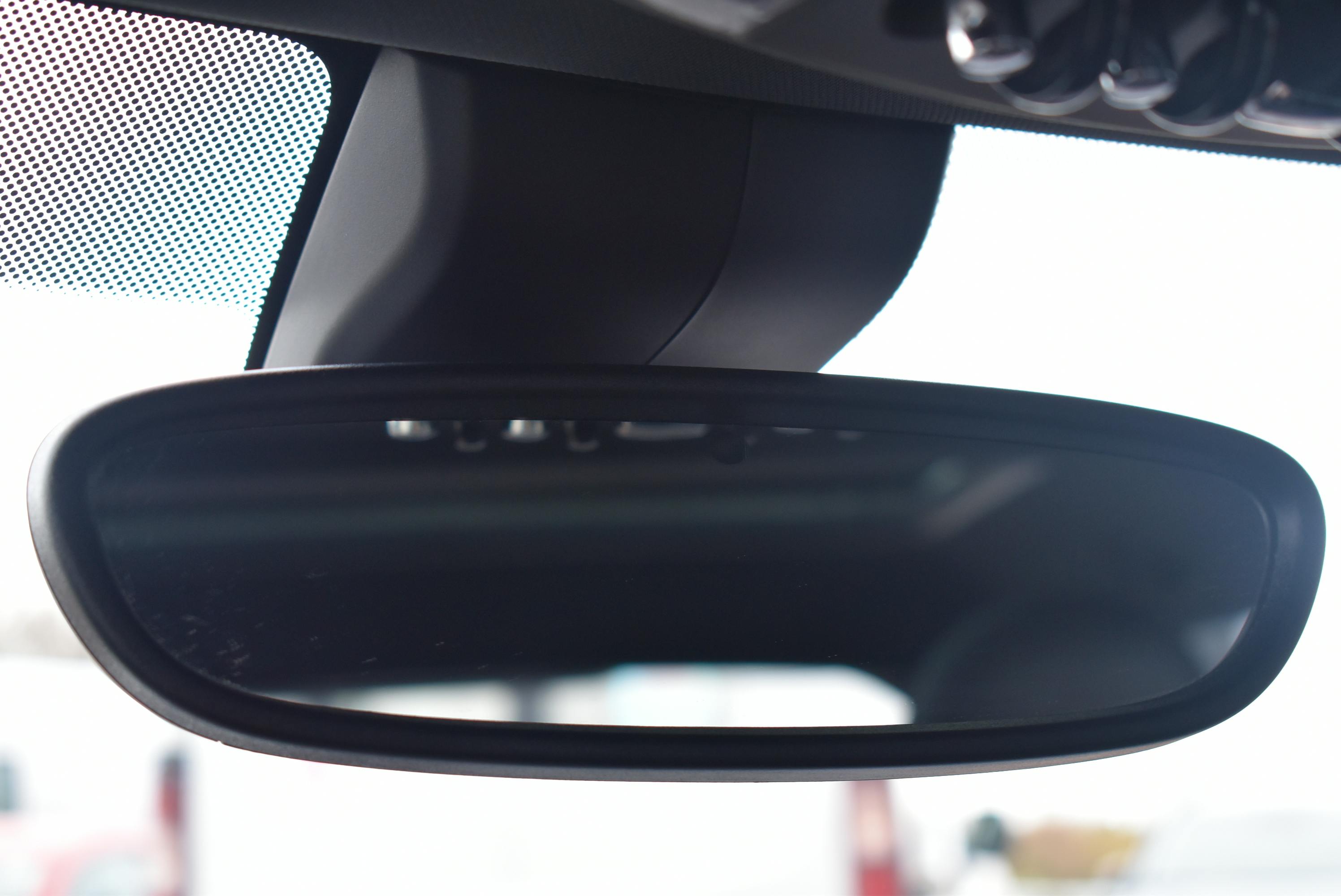 Mini Mini  COOPER SE 184CH YOURS  CUIR + T OUVRANT +HARMAN KARDON occasion - Photo 33