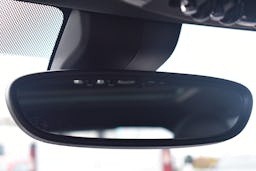 Mini Mini  COOPER SE 184CH YOURS  CUIR + T OUVRANT +HARMAN KARDON occasion - Photo 33