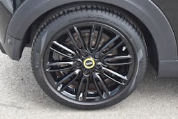 Mini Mini  COOPER SE 184CH YOURS  CUIR + T OUVRANT +HARMAN KARDON occasion - Photo 37