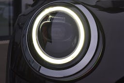 Mini Mini  COOPER SE 184CH YOURS  CUIR + T OUVRANT +HARMAN KARDON occasion - Photo 39