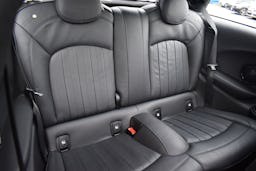 Mini Mini  COOPER SE 184CH YOURS  CUIR + T OUVRANT +HARMAN KARDON occasion - Photo 5