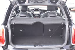 Mini Mini  COOPER SE 184CH YOURS  CUIR + T OUVRANT +HARMAN KARDON occasion - Photo 9