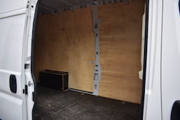 Peugeot Boxer  435 L4H3 2.2 BLUEHDI S&S 140CH ASPHALT occasion - Photo 5