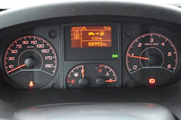 Peugeot Boxer  435 L4H3 2.2 BLUEHDI S&S 140CH ASPHALT occasion - Photo 8