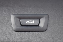 BMW X1 F48  XDRIVE25EA 220CH BUSINESS DESIGN occasion - Photo 10