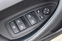 BMW X1 F48  XDRIVE25EA 220CH BUSINESS DESIGN occasion - Photo 11