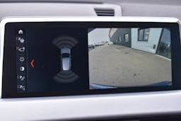 BMW X1 F48  XDRIVE25EA 220CH BUSINESS DESIGN occasion - Photo 12