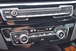 BMW X1 F48  XDRIVE25EA 220CH BUSINESS DESIGN occasion - Photo 13