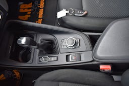 BMW X1 F48  XDRIVE25EA 220CH BUSINESS DESIGN occasion - Photo 14